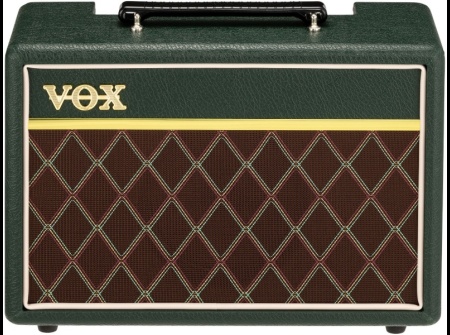 mvo-pathfinder10-brg-1-b