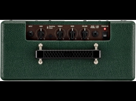 mvo-pathfinder10-brg-3-b