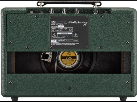 mvo-pathfinder10-brg-4-b