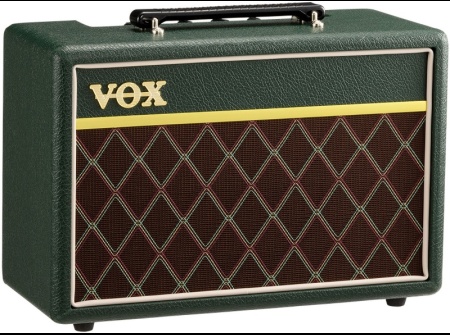 mvo-pathfinder10-brg-b