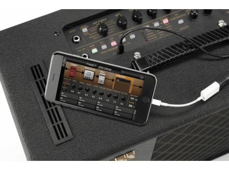 mvo-vt20x-4-b_903449327