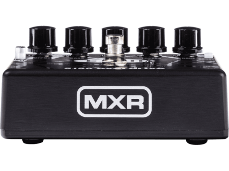 mxr-evh5150-2-b
