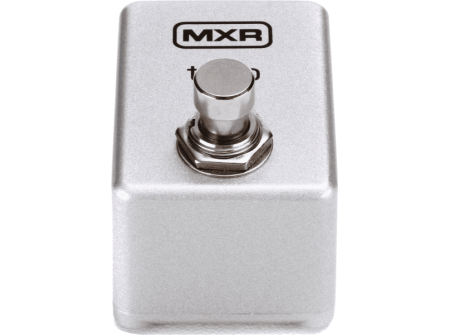 mxr-m199-3-b