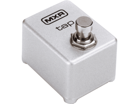mxr-m199-b