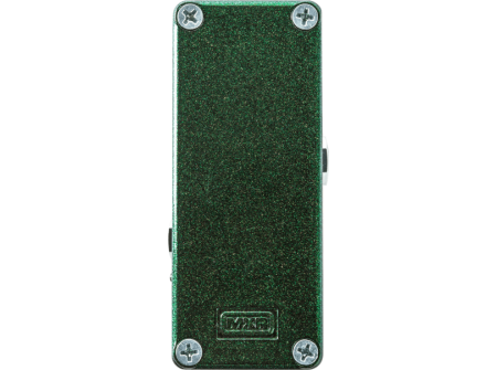 mxr-m299-6-b