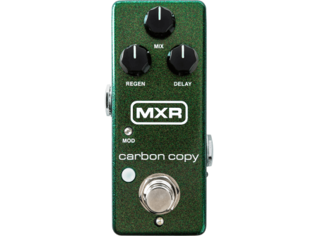 mxr-m299-b