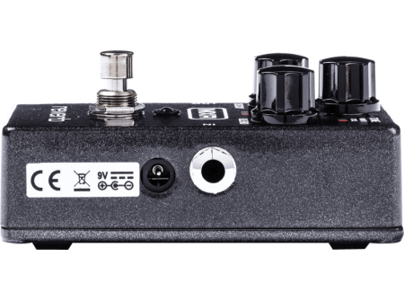 mxr-m300-5-b