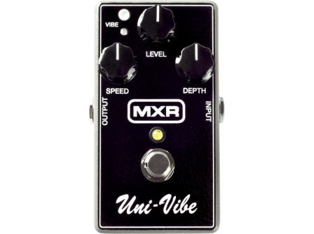mxr-m68-b