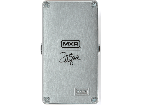 mxr-wa44-2-b