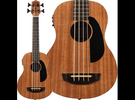 nj3vzky9nk0dfmpmooi5