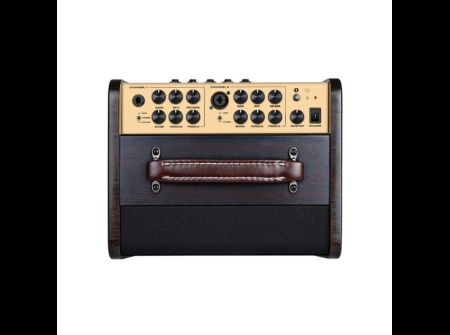 nux-ac80-stageman-ii