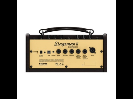 nux-ac80-stageman-ii_1