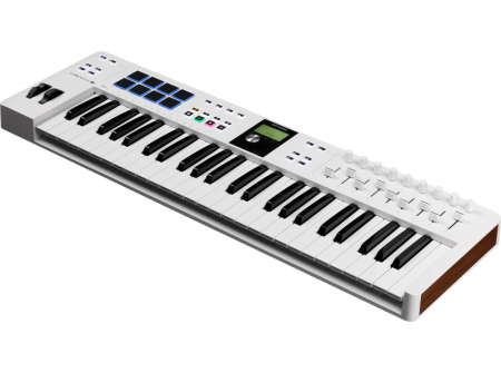 oar-essential3-49-1-b