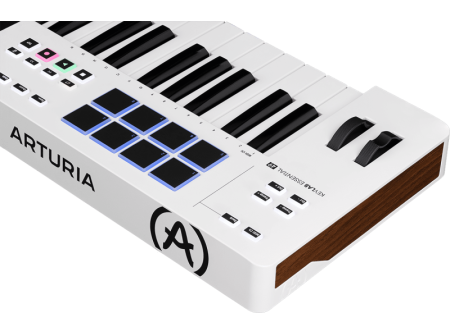 oar-essential3-49-3-b