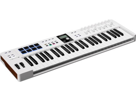 oar-essential3-49-4-b