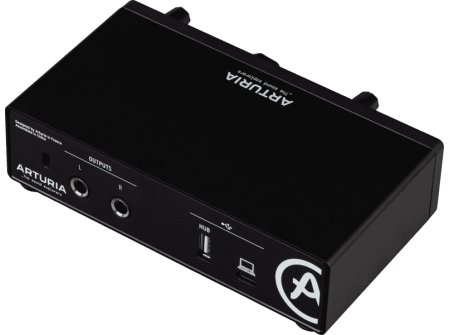 oar-minifuse1-bk-2-b