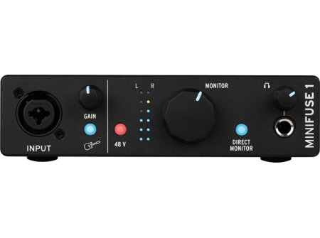 oar-minifuse1-bk-3-b