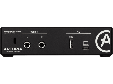 oar-minifuse1-bk-4-b