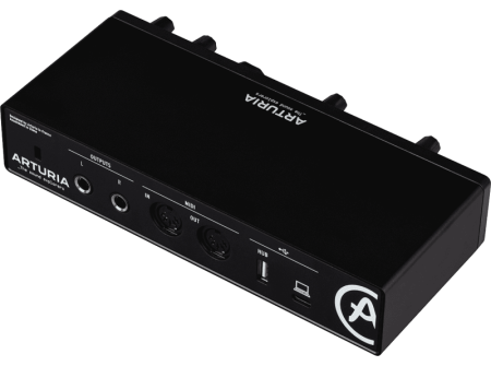 oar-minifuse2-bk-2-b