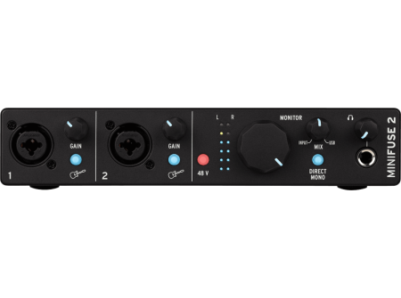 oar-minifuse2-bk-3-b