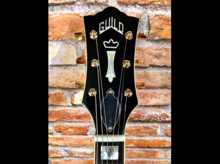 obqlpjrqd2rgvyhjhttz