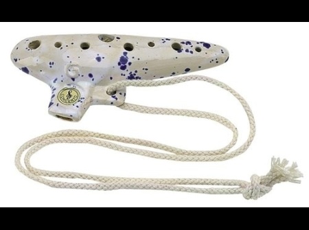 ocarina_700492