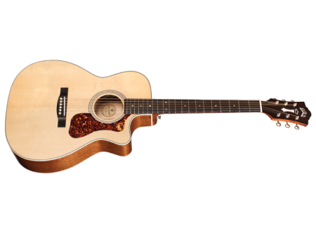 om-140ce_jpg-1_jpg-2_jpg-3