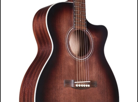 om-240ce-acb_detail1