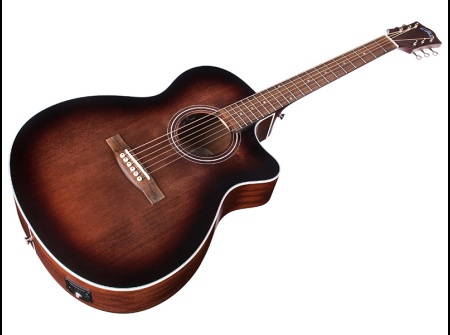 om-240ce-acb_detail2