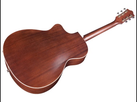 om-240ce-acb_detail3