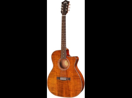 om260ce-2_1212137641