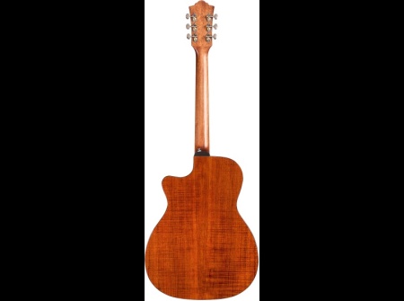 om260ce-2_1641930369