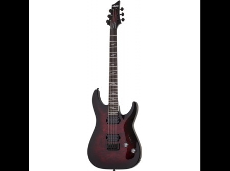 omen-elite-6-black-cherry-burst