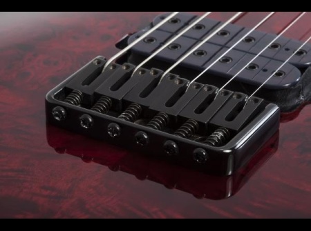 omen-elite-6-hh-ht-rw-med-4-175584