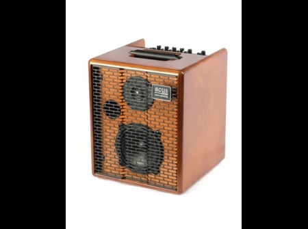 one-forstrings-5t-wood-hd-3-95051_1539735192