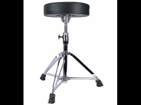 oqan-qph-t1-siege-batteur