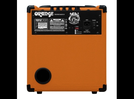 orange-crush-bass-25_1