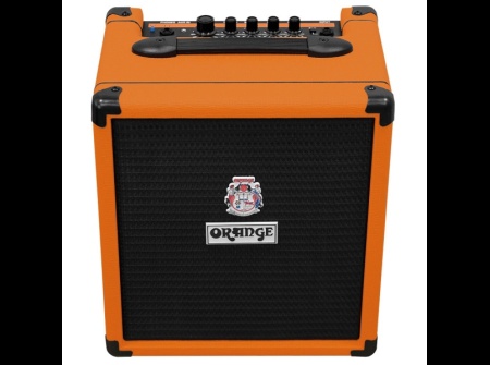 orange-crush-bass-25_2