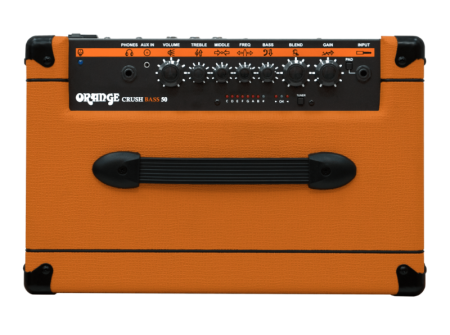 orange-crush-bass-50-253578