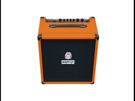 orange-crush-bass-50-crush-pix-combo-basse-50w