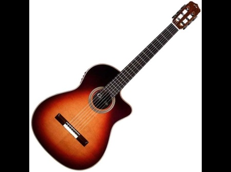 orchestra-cd-ce-fusion-cedre-palissandre-eb-600-213998