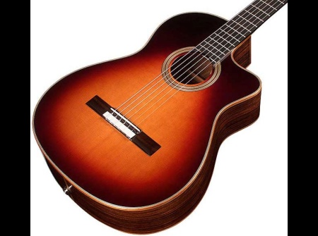 orchestra-cd-ce-fusion-cedre-palissandre-eb-hd-3-213998