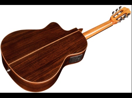 orchestra-cd-ce-fusion-cedre-palissandre-eb-hd-4-213998