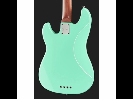 p5-alder-4__mint_green