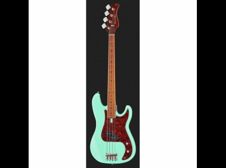 p5-alder-4__mint_green_1064256438