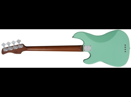 p5-alder-4__mint_green_1257381838