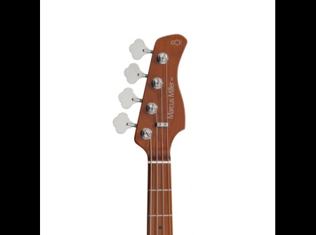 p5-alder-4__mint_green_1449869030