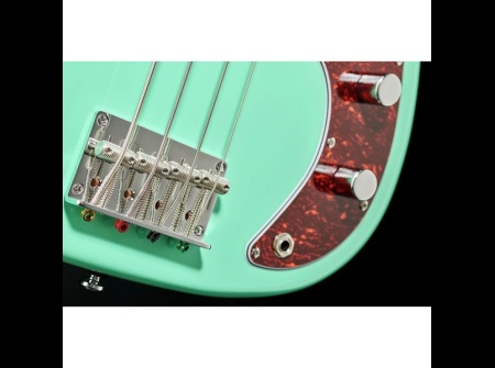 p5-alder-4__mint_green_1772274465