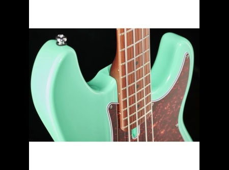 p5-alder-4__mint_green_26650108