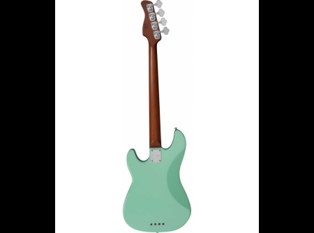 p5-alder-4__mint_green_804246978